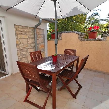 Apartment Ivan PUY Exterior foto